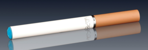 cigarette électronique jetable