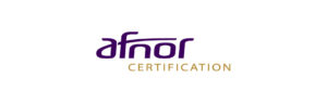 certification AFNOR